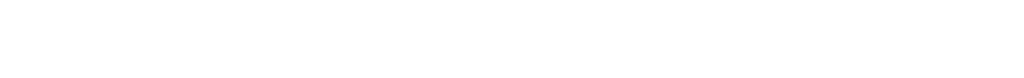 HarperCollins Christian Academic Logo White